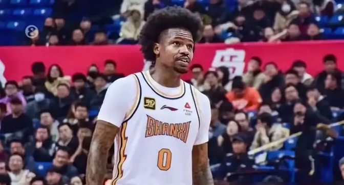 江苏队客场逆转广东队，创造奇迹