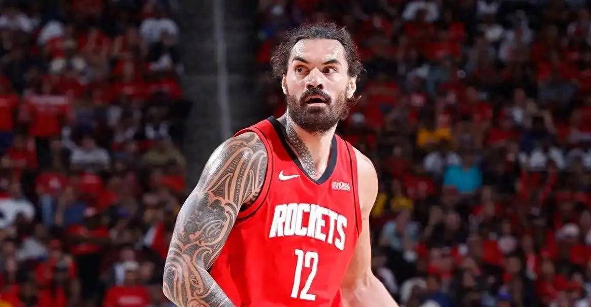 爱游戏网页版登录入口-热火前锋内线表现稳定，球队实力逐渐提升的简单介绍