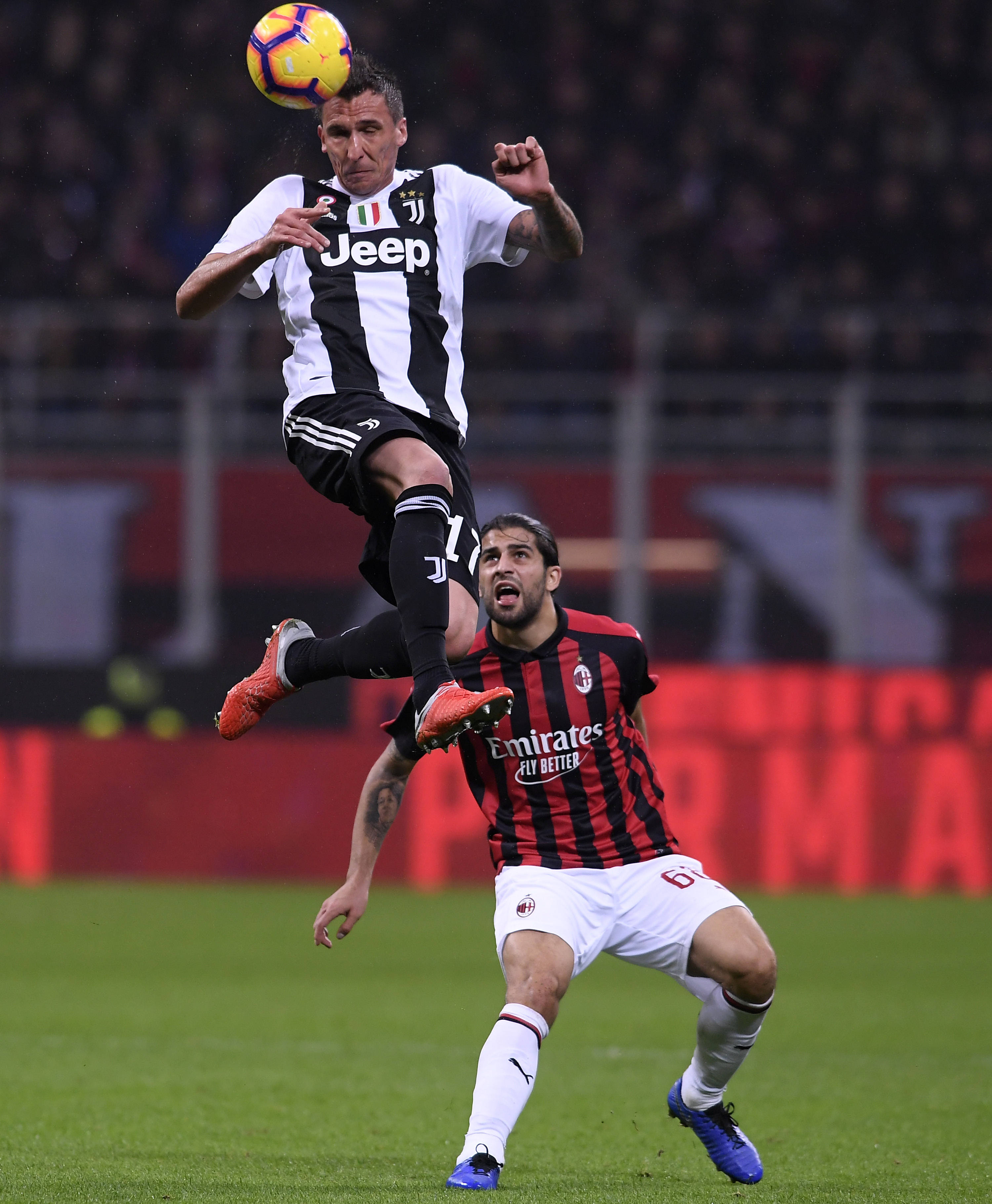 爱游戏网页版入口-尤文图斯大胜马竞，晋级前途一片光明的简单介绍