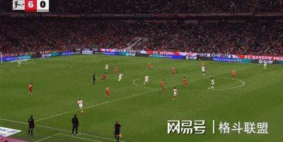 包含拜仁慕尼黑主场强势击败莱比锡红牛，实力强大的词条