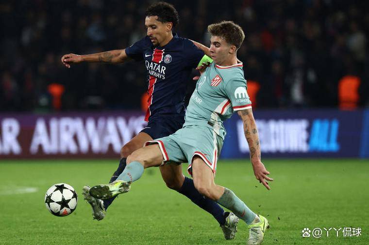 爱游戏在线-包含马德里竞技击败巴黎圣日耳曼：梅开二度的词条