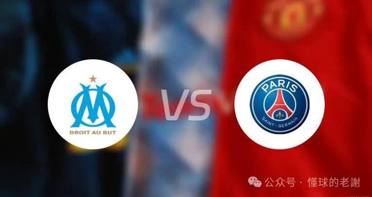 包含马德里竞技击败巴黎圣日耳曼：梅开二度的词条