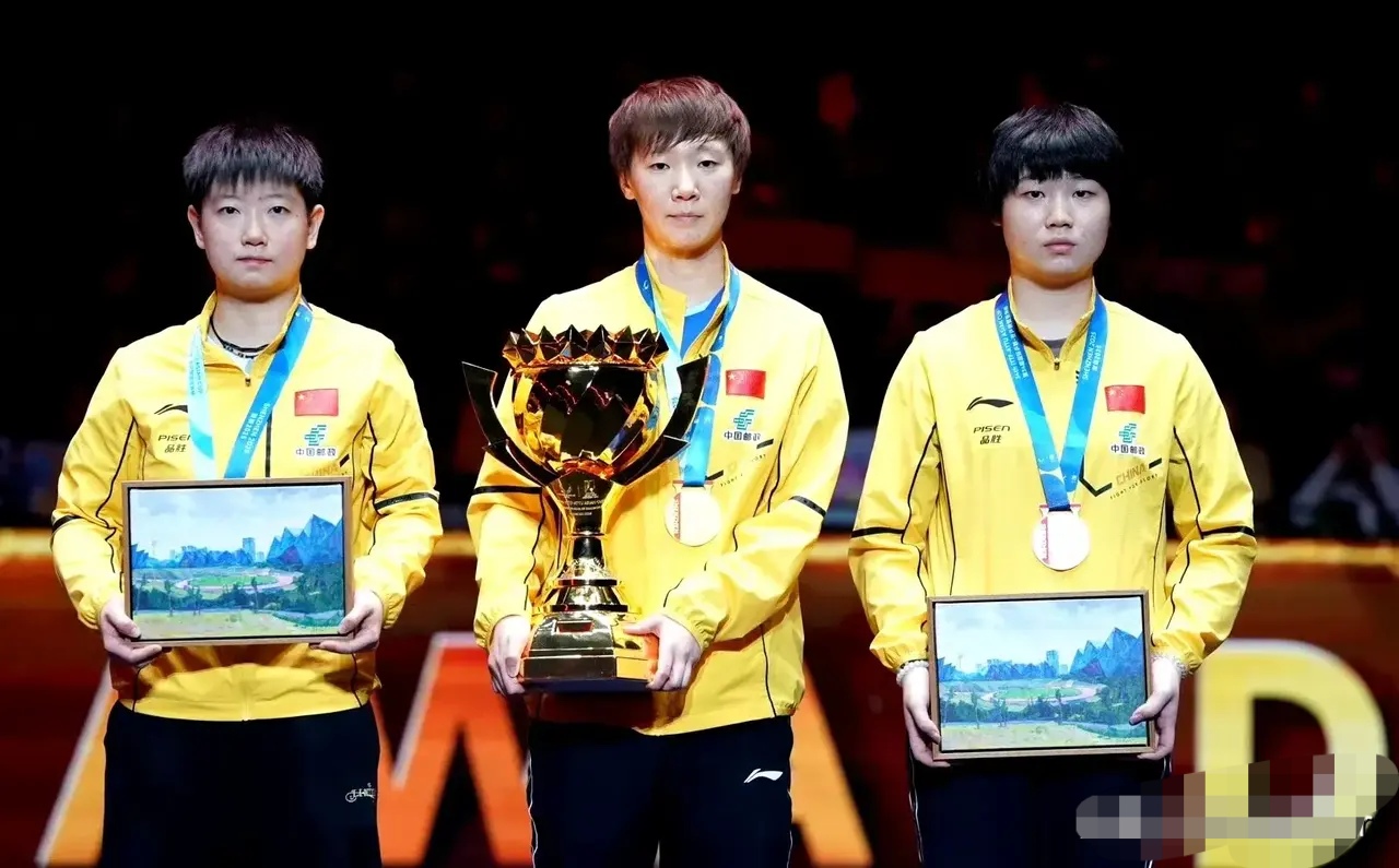 优异战绩的队伍已经成为亚洲赛事中的佼佼者