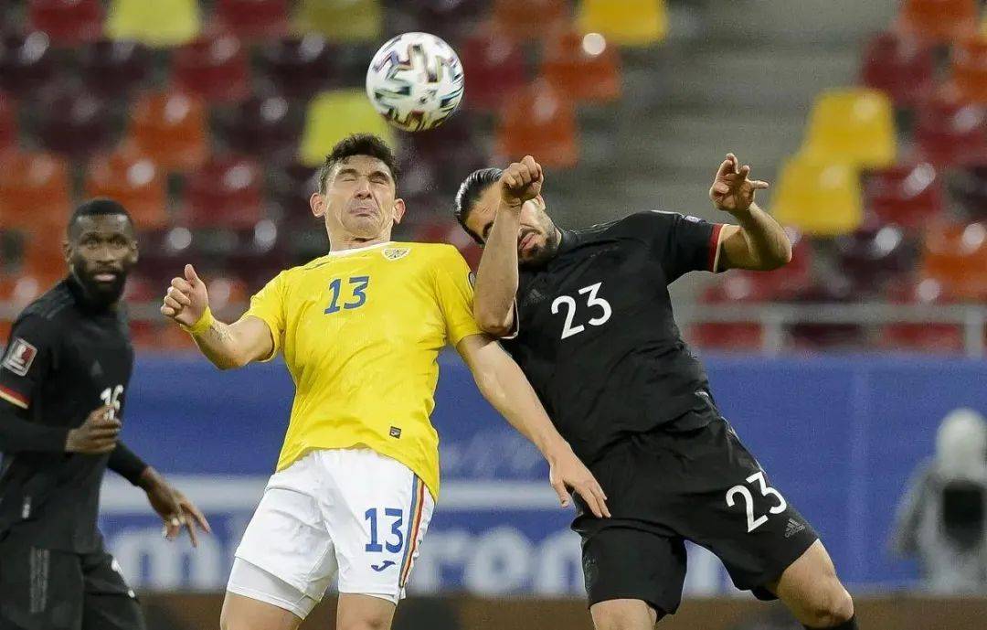 爱游戏登录入口-罗马尼亚击败强手，晋级田径半决赛