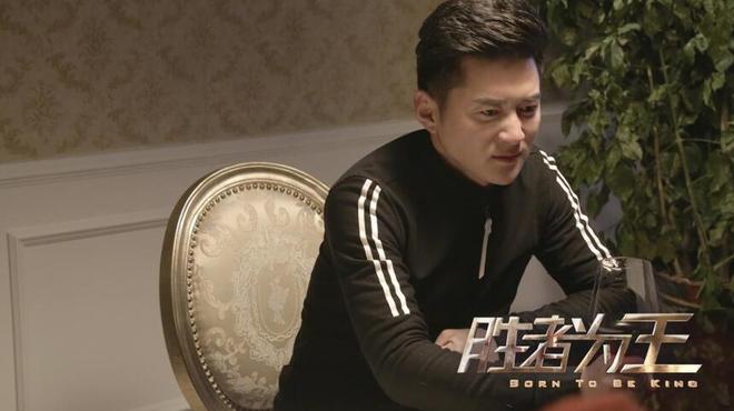 英雄赛场：双方实力对比，胜者将成为故事的主角的简单介绍