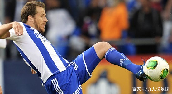 爱游戏官网-法甲卫冕冠军战绩不佳，陷入保级泥潭的简单介绍