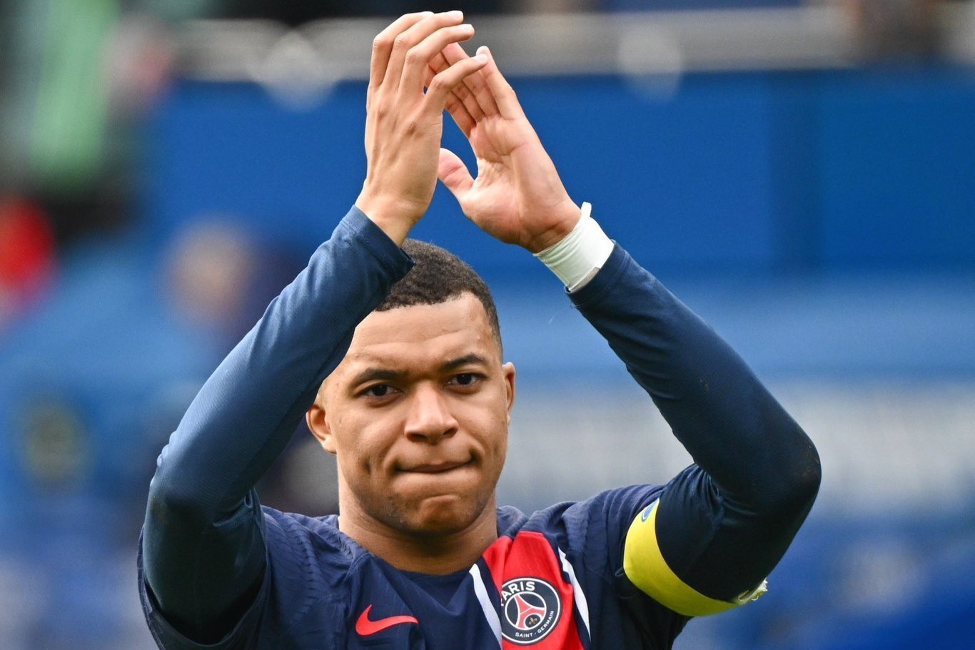 法甲卫冕冠军战绩不佳，陷入保级泥潭的简单介绍