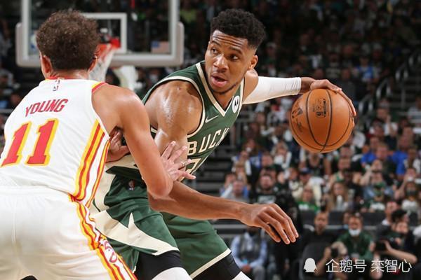 爱游戏亚洲官网-包含热火外线火力全开，负于雄鹿成无解的词条