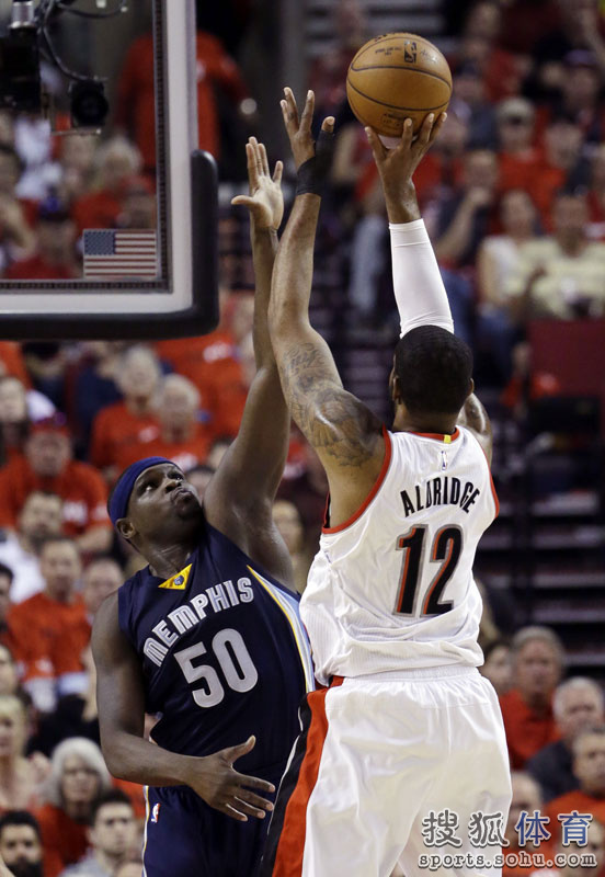 爱游戏网页版入口-灰熊擒下国王，雄心勃发的简单介绍