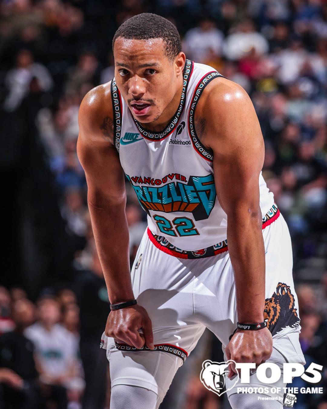 爱游戏网页版入口-包含灰熊大胜凯尔特人，继续稳坐榜首的词条