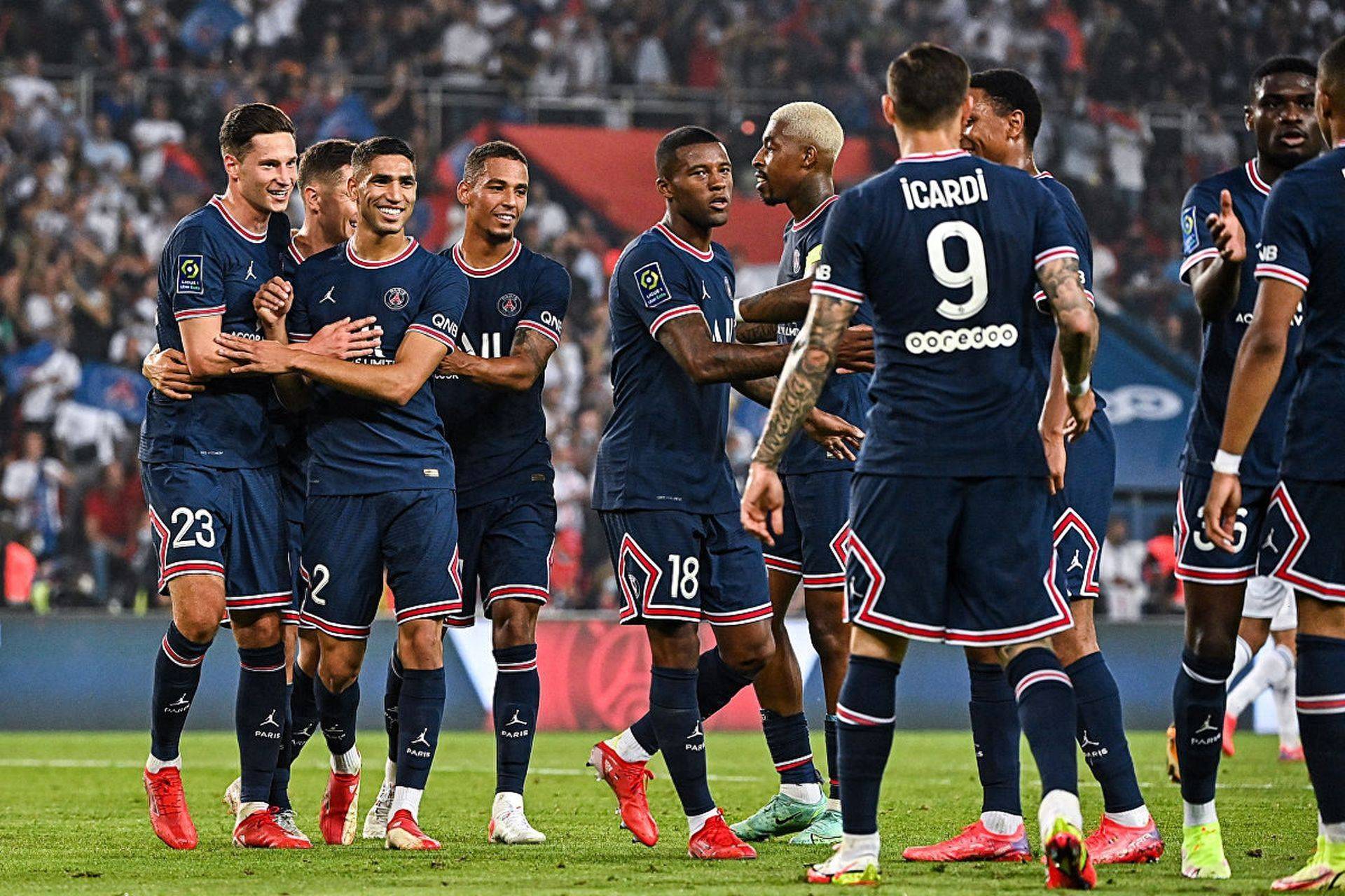 欧预赛四强角逐，球队实力较量终极对决