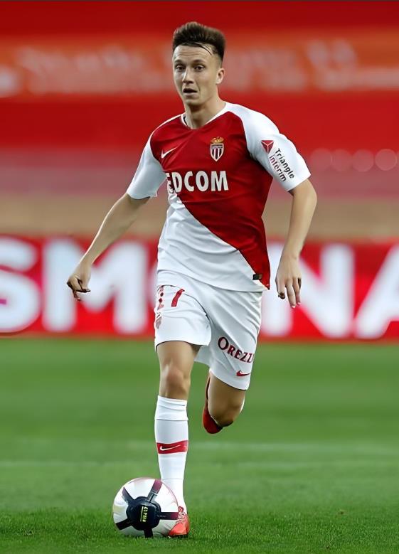 关于图卢兹球员展现出色技术，备战新赛季的信息