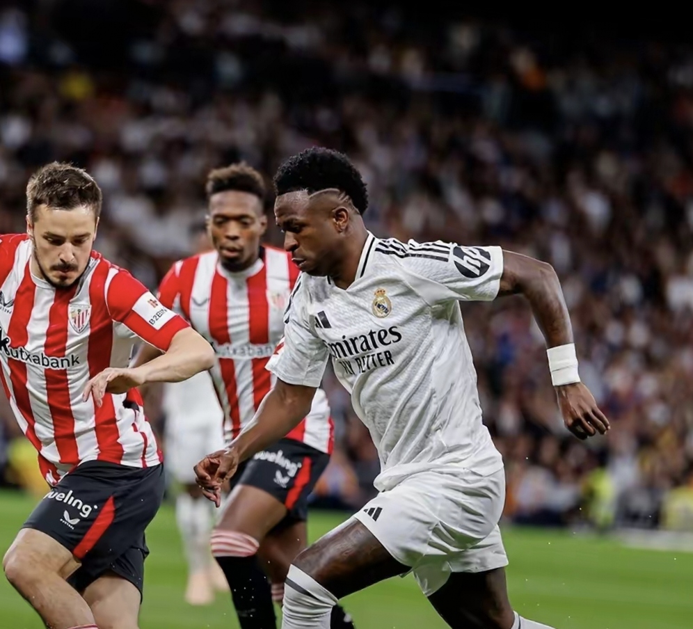 毕尔巴鄂主场大胜，实现胜利保级的简单介绍