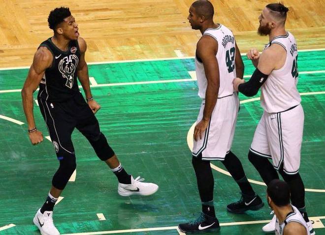 包含广东队全明星阵容，一路高歌猛进创佳绩的词条