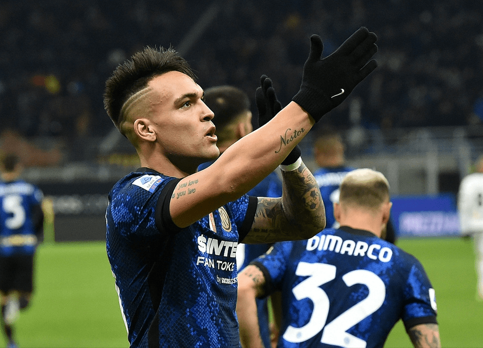 爱游戏登录-那不勒斯连败不止，危机四伏的简单介绍