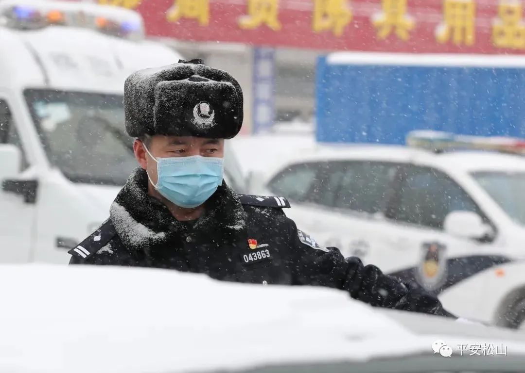 内蒙古队不畏艰险,勇夺胜利!的简单介绍 内蒙古队不畏艰险,勇夺胜利!的简单介绍