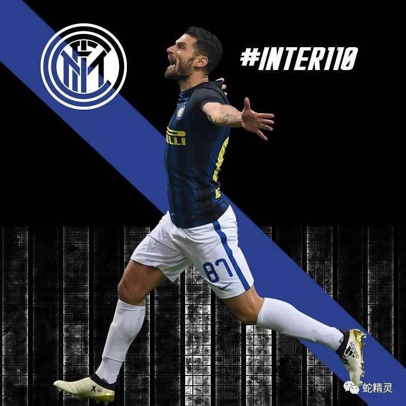 都灵老将宣布退役，结束职业生涯