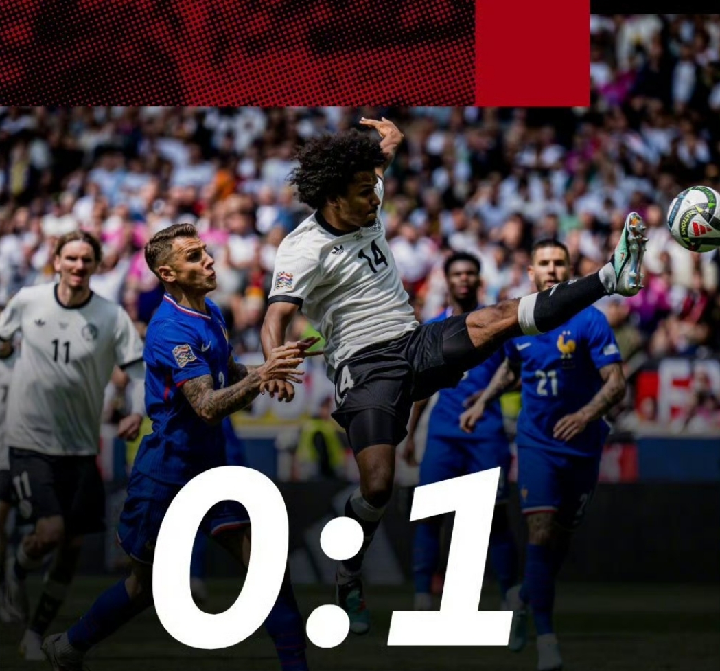 爱游戏亚洲官网-法国足球队备战国际比赛，备受关注