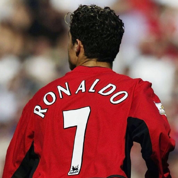 爱游戏网页版入口-开拓者主场失利，客场绝地求生