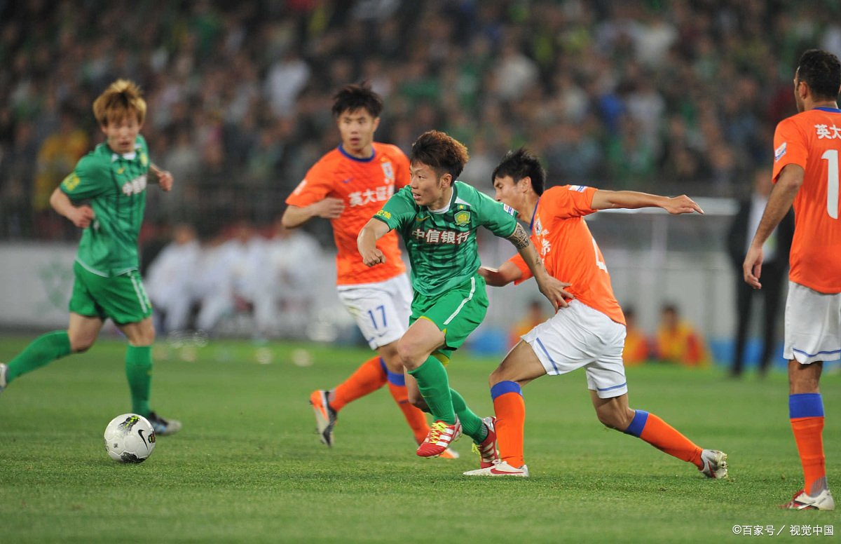 爱游戏在线登录-吉林队奋起直追，全力以赴的简单介绍