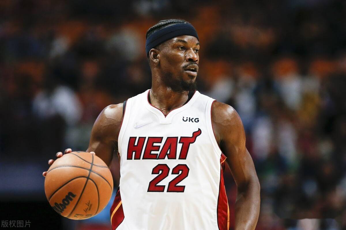 爱游戏入口-关于沃尔夫斯堡陷入连败泥潭，重返保级压力的信息