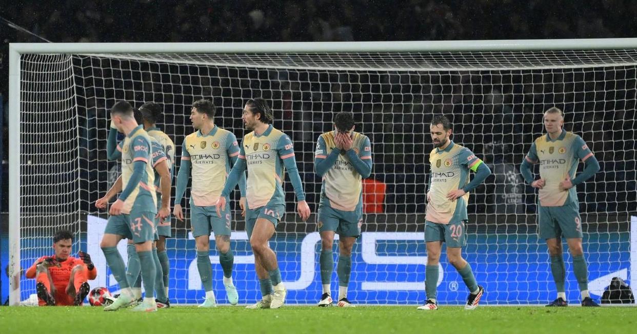 爱游戏网页版入口-奥地利遇强对手，欧锦赛资格悬念待解的简单介绍