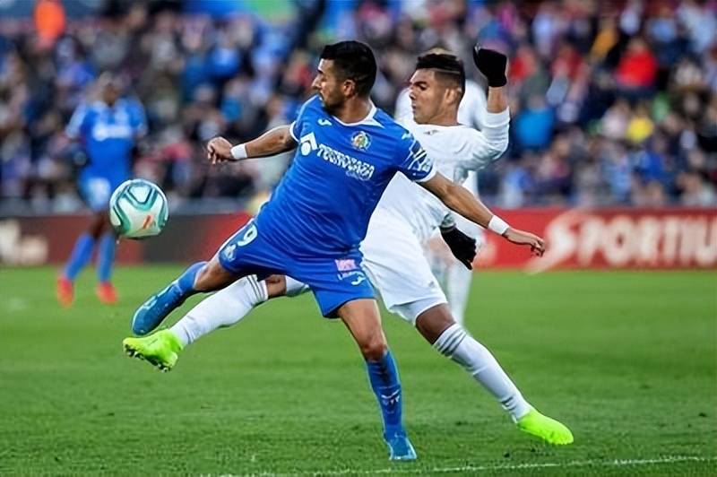 奥地利遇强对手，欧锦赛资格悬念待解的简单介绍