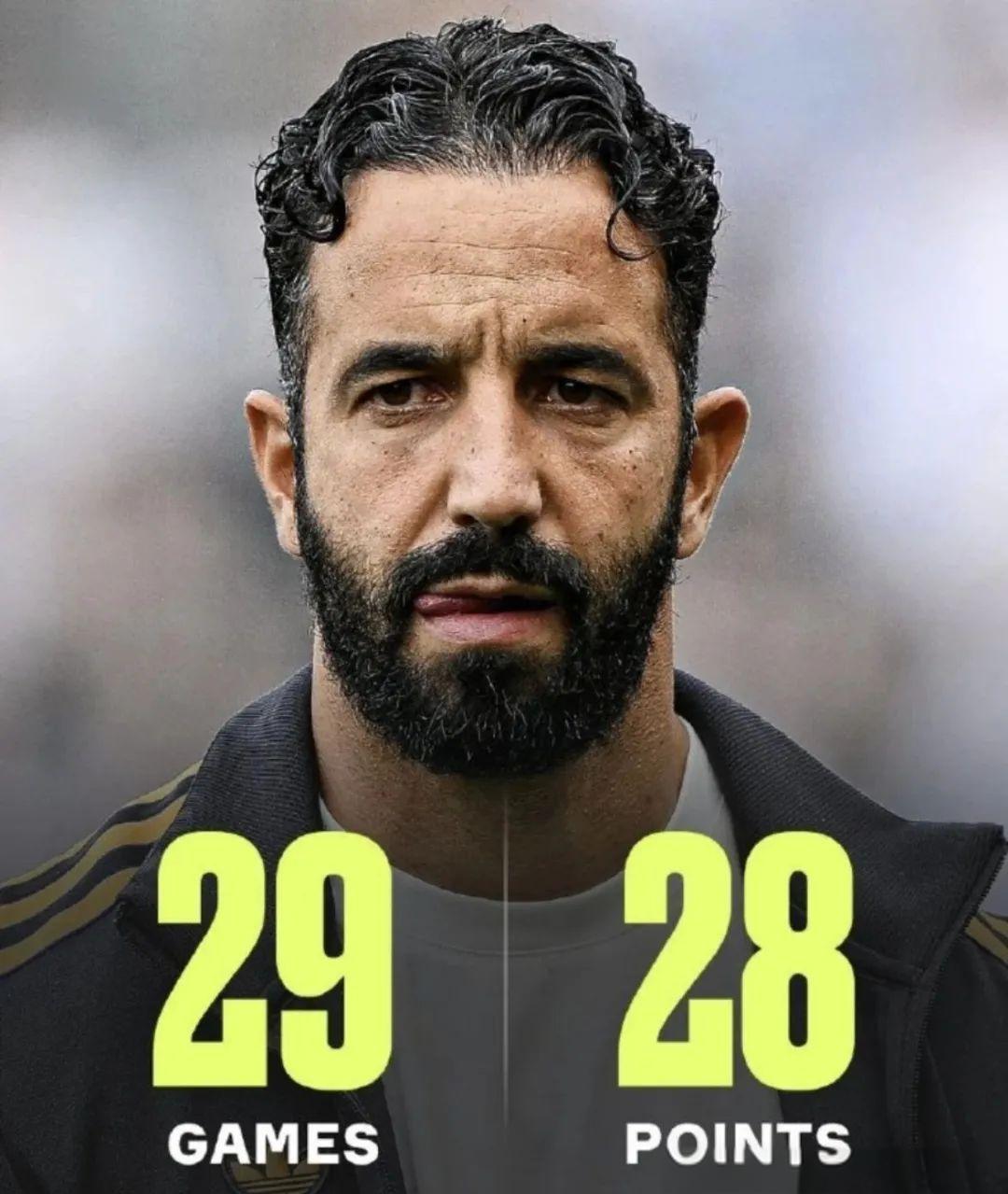 爱游戏登录-包含新一轮转会期拉开序幕，球队或迎来新援的词条