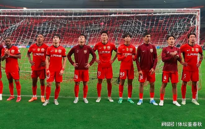 包含新一轮转会期拉开序幕，球队或迎来新援的词条