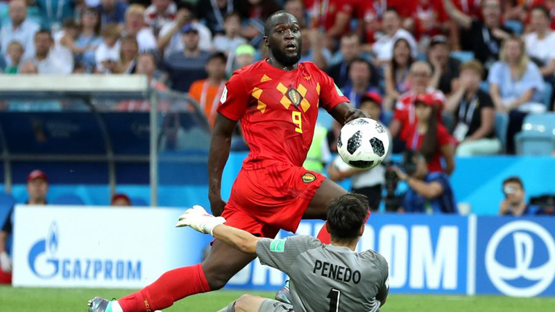 爱游戏亚洲官网-比利时凭借稳健表现力压瑞士的简单介绍